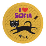 I ❤ Sofia.