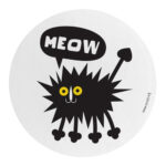 MEOW