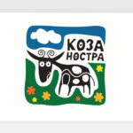 Koza Nostra