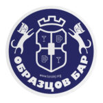 Образцов бар.