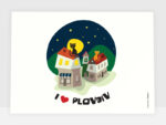 I ❤ Plovdiv.