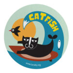 Catfish