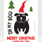 Merry x-mass!