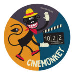 Cinemonkey
