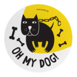 Oh my dog!