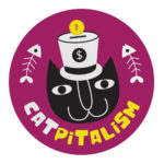 Catpitalism.