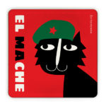 El Mache