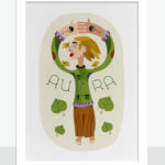 AURA II