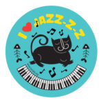 I❤ Jazz