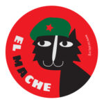 El Mache