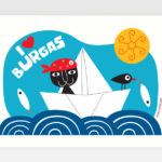 I ❤ Burgas