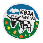 Koza Nostra