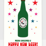 Happy New Beer!