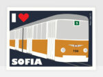 I ❤ Sofia 70