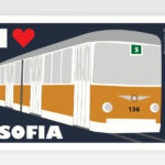 I ❤ Sofia 70