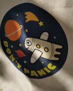 Don't panic! - Image 2