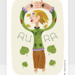 Aura 2