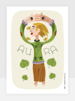 Aura 2