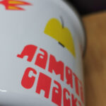 Ламята Спаска - Image 3