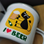 I ❤ Beer - Image 2