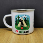 I ❤ Freeдом - Image 2
