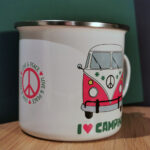 I ❤ Camping - Image 4