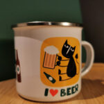 I ❤ Beer - Image 3