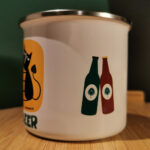 I ❤ Beer - Image 4
