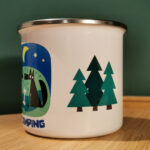 I ❤ Camping - Image 5