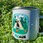 I ❤ Freeдом - Image 5