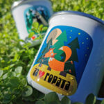 I ❤ Гората - Image 4