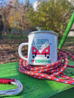 I ❤ Camping - Image 2