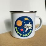 Don't panic - Image 2
