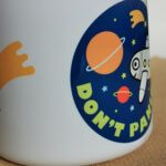 Don't panic - Image 4