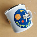 Don't panic - Image 5