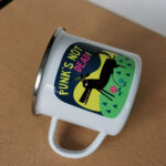 Punk's not dead - Image 3