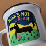 Punk's not dead - Image 4