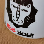 I ❤ You - Image 3