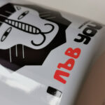 I ❤ You - Image 4