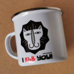 I ❤ You - Image 5