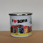 I ❤ Sofia - Image 4