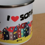 I ❤ Sofia - Image 5