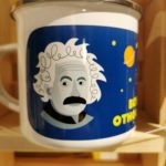 Всичко е относително! - Image 4