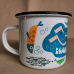 Водолазим - Image 4