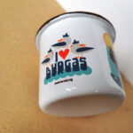 I ❤ Burgas - Image 3