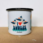 I ❤ Burgas - Image 5