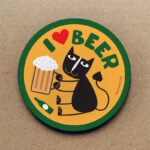 I ❤ Beer