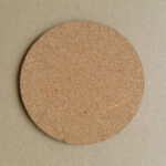 Magic Flower - BROWN - Image 2