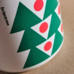Коледно канче - Image 3