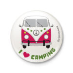 I❤ Camping